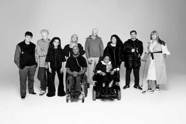 disability inclusion wbcsd